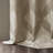 Jacquard Total Blackout Curtain Panel-109786817-102624865