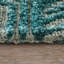 Tapis géométrique moderne Whist-1436328138