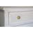 Liam Solid Wood Accent Chest