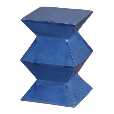 Tabouret de jardin Bayviewpark