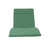 Jungle Green