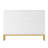 Bailes Accent Cabinet-269772670
