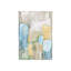 Mellow Fields II Print by Elena Carlie-25802554-25802553