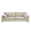 Whistler Sofa