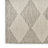 Positano Indoor/Outdoor Area Rug-1645291789-1612253681