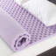 Mousse à mémoire de forme surmatelas Gilkes-2088403815-2067130078-2067130067
