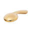 Shower Head and Hose Kit MACAY-291210076