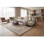 Crosland 12800-800 TAUPE-1559390097
