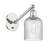 Fiennes Armed Sconce-779473584-761691728