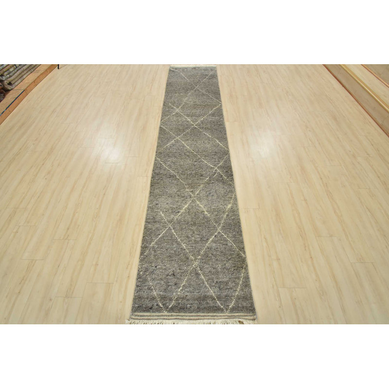 Tapis Ricari