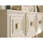 Soriano Sideboard