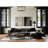 Eternal Spring Rug-1947140738