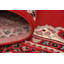 Tapis oriental noir Balthrop-28766128-130773699