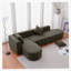 Canapé modulaire Elra-2097385325-2097385323