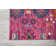Dreher Oriental Indoor Rug