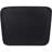 Adalaide Mirror-1830555741