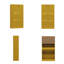 Range-chaussures en bois-1274552741