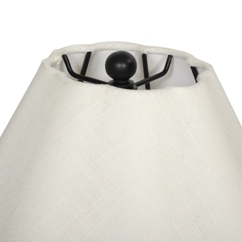Isabeau Buffet Table Lamp