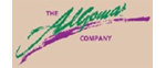 Logo Algoma Net Company
