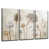 Wrapped Canvas selected