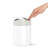 Simplehuman 1.5L Mini Bin-103128199