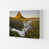 Wrapped Canvas is unavailable