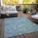 Tapis Colwart