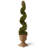 Artificial Juniper Spiral-15740395
