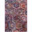 Chana Performance Geometric Rug-19263099
