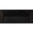 Beyza Hanger-Smoked Black