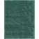 Tapis vert