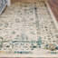 Tapis oriental Evoke Performance-1763267697