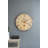 2.2" Wall Clock | Gift Idea