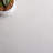 Saylor 100 Performance Geometric Rug-1107194846