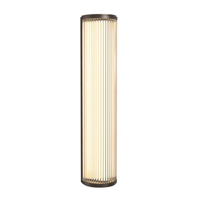Versailles 600 3000K Phase Dimmable