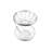 Rebrilliant Ledbetter Stainless Steel Fruit Bowl