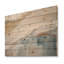 Chrysi - Coastal Wood Wall Decor Panels-109492077