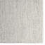 Tapis touffeté gris / ivoire Sublime Texture Korvain SBL03 (8 pi 6 po x 11 pi 6 po)-2022841050-2022841061