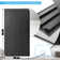 48" x 24"  PVC Ceiling Tile,Slat Design 3D Wall Panels,Covers 96 sq.ft. (Set of 12)
