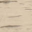 Planche en faux bois Pecky Cypress Endurathane-97441505-97441498