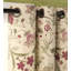 Room Darkening Curtain-772210736-675584524