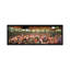 «Chicago Board of Trade, Chicago, Illinois», reproduction de photo sur toile-19968468-72236149