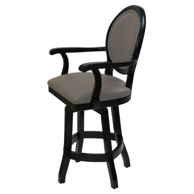 Tabouret de bar et de comptoir Farald