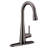 Sleek High Bar Faucet-48230104