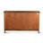 Boehme 66'' Solid Wood Sideboard