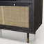 Orana 80cm Sideboard