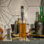 Trousse d'infusion Alchemi Spirits par Viski