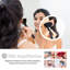 Niamh Rectangle Mirror-769193902