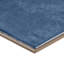 Aquarella 3.98 in. x 15.94 in. Glossy Ceramic Tile-2114461489