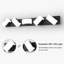 Dimmable LED Bath Bar-1753192159